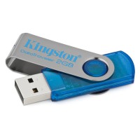 USB 2GB