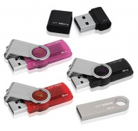 USB 8GB