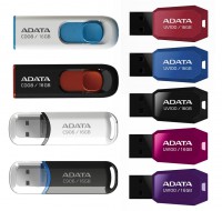 USB 16GB 