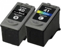 CARTUCHOS ip1600
