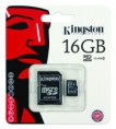 MICROSD 16