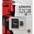 MICROSD 32GB