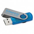 USB 2GB
