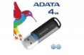 USB 4GB 