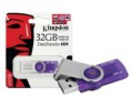 USB 32GB
