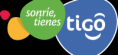 TIGO