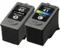 CARTUCHOS ip1600