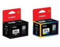 CARTUCHOS MG2120